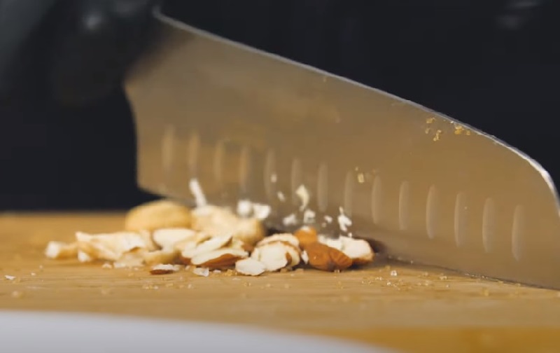 Жареные бананы – рецепт приготовления пошагово